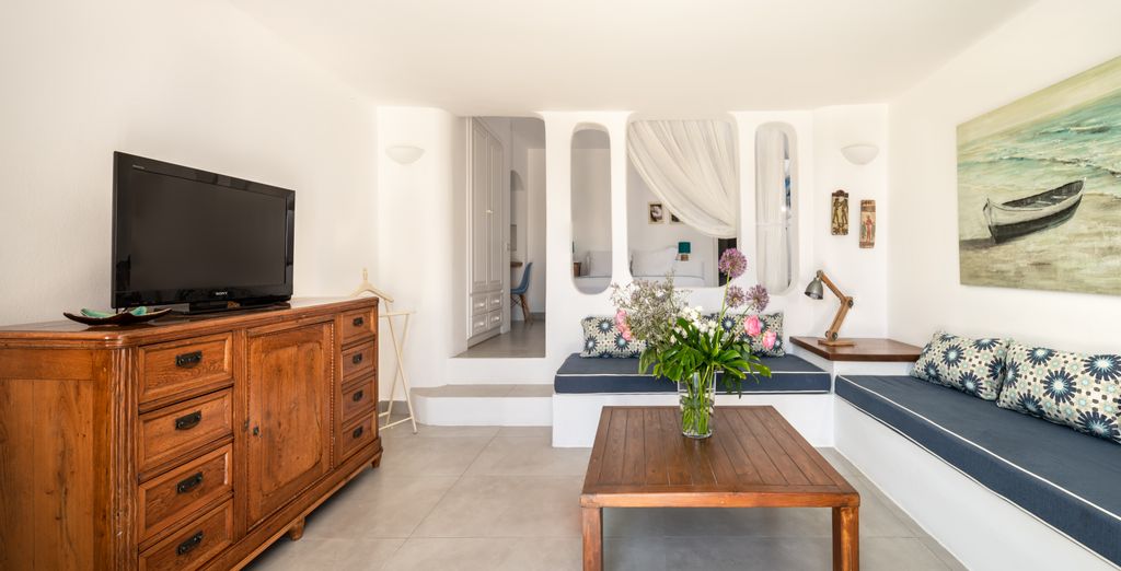Anema Residence