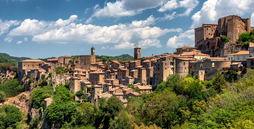 Tenuta di Montecucco