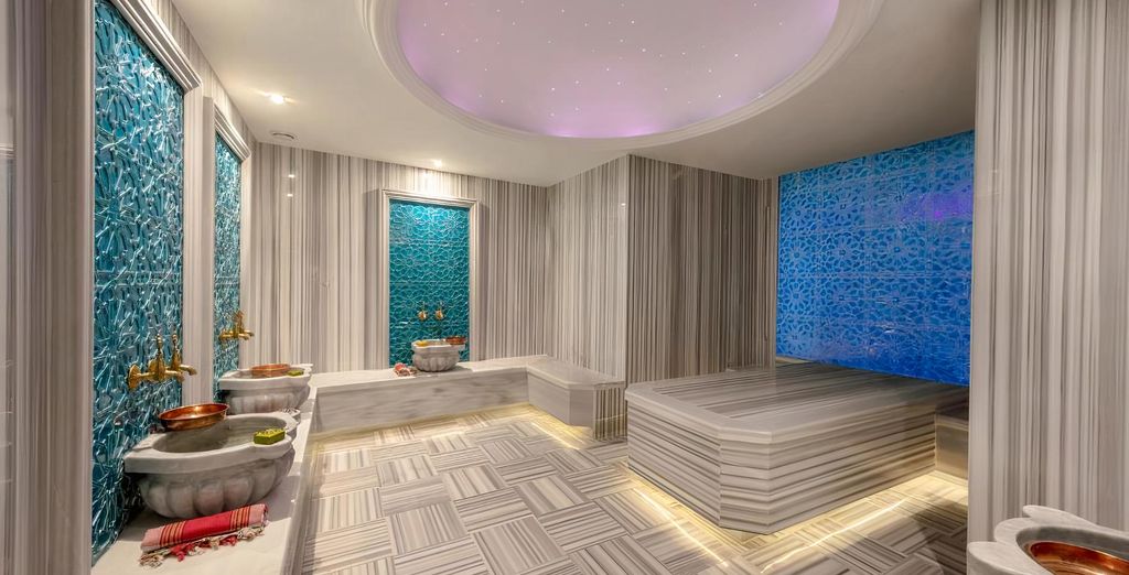 Danis Hotel Istanbul 4*