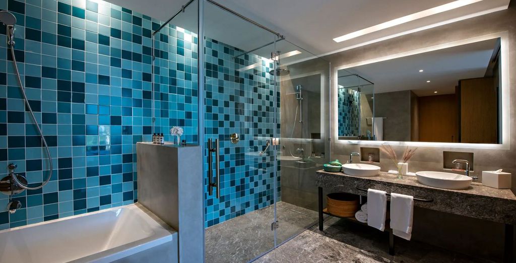 Hyatt Regency Taghazout 5*