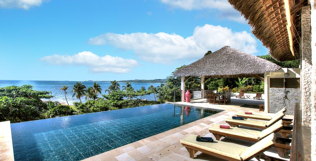 Tour di 7 notti delle meraviglie del Madagascar con estensione all'Home The Residence 4*
