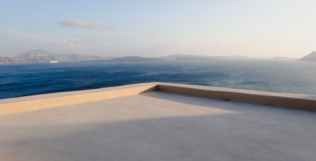 Radisson Blu Zaffron Resort 5* - Adults Only