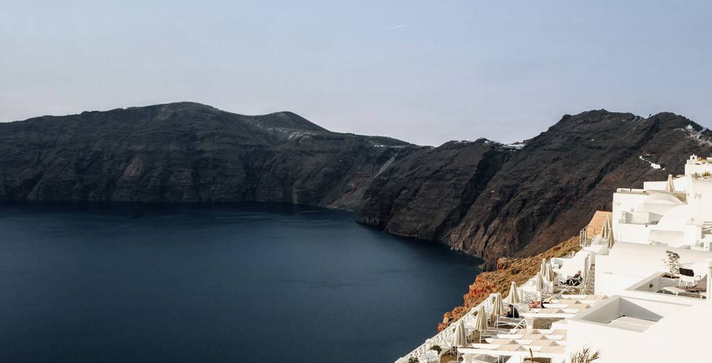 Tour alla scoperta della capitale e delle isole