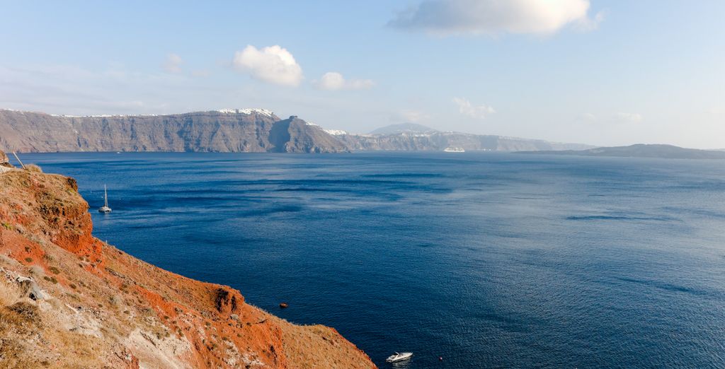 Bonnington Jumeirah Lakes Towers