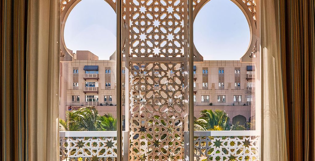 Tour privato di 5 notti a 360° alla scoperta di Salalah ed estensione all'Alila Hinu Bay 5*