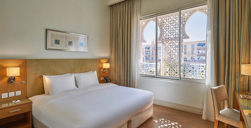 Tour privato di 5 notti a 360° alla scoperta di Salalah ed estensione all'Alila Hinu Bay 5*