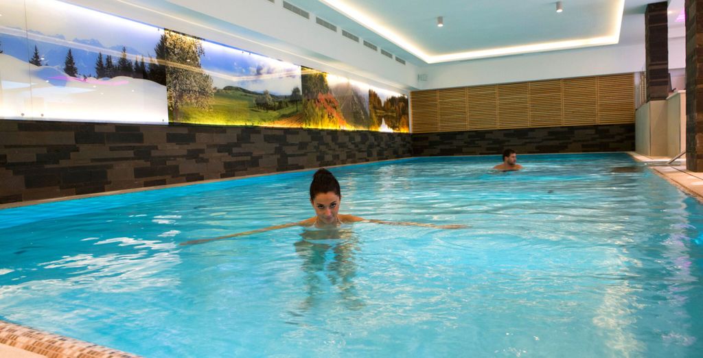 Hotel Astoria 4*