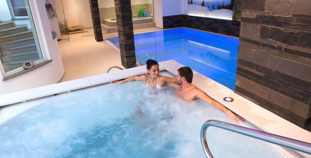 Hotel Astoria 4*