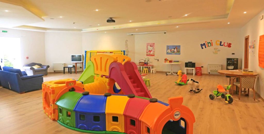 Hotel Astoria 4*
