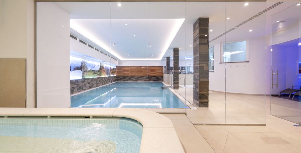 Hotel Astoria 4*