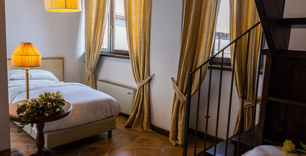 Al Castello Resort 4*