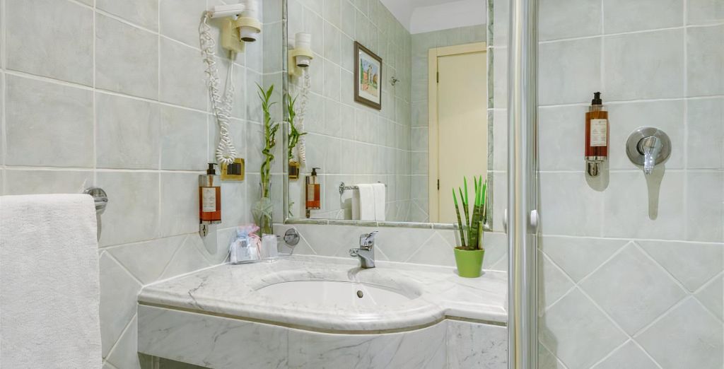 Gambrinus Hotel 4*