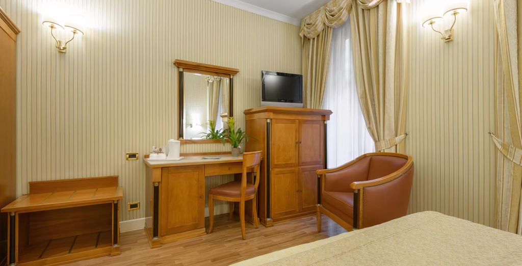 Gambrinus Hotel 4*