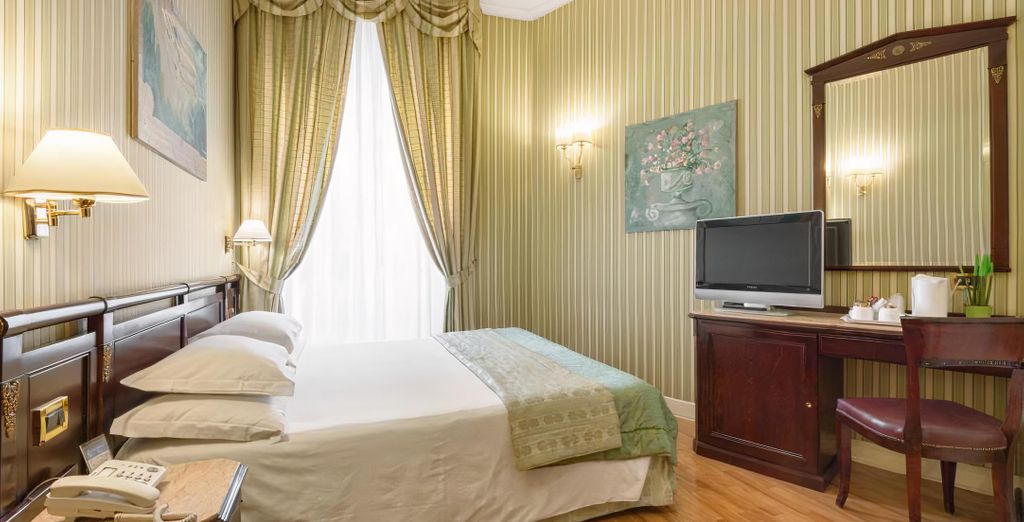 Gambrinus Hotel 4*
