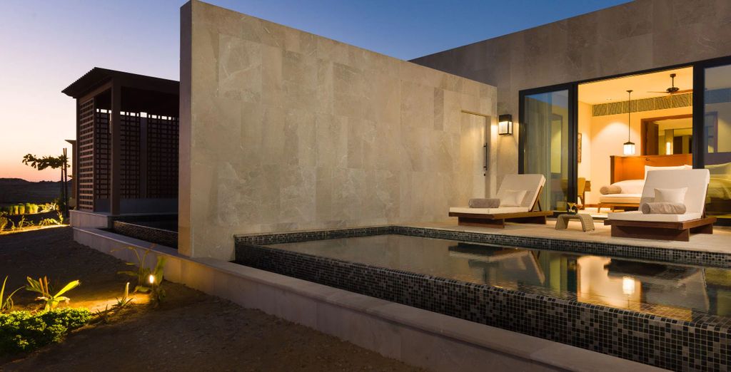 Tour privato di 5 notti a 360° alla scoperta di Salalah ed estensione all'Alila Hinu Bay 5*