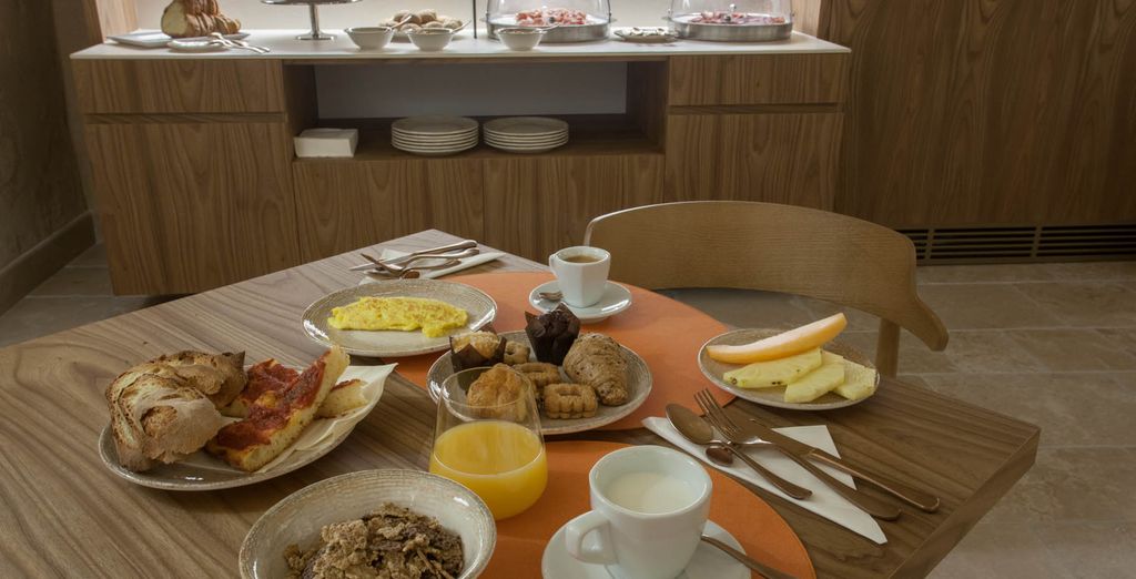 Quarry Resort 5*