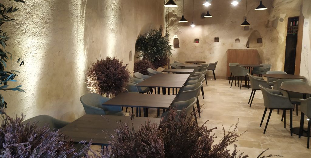 Quarry Resort 5*