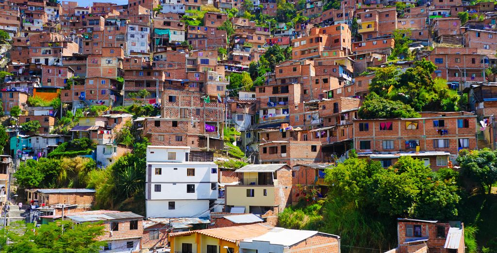 Tour privato: Tra fascino e cultura con possibile estensione balneare 