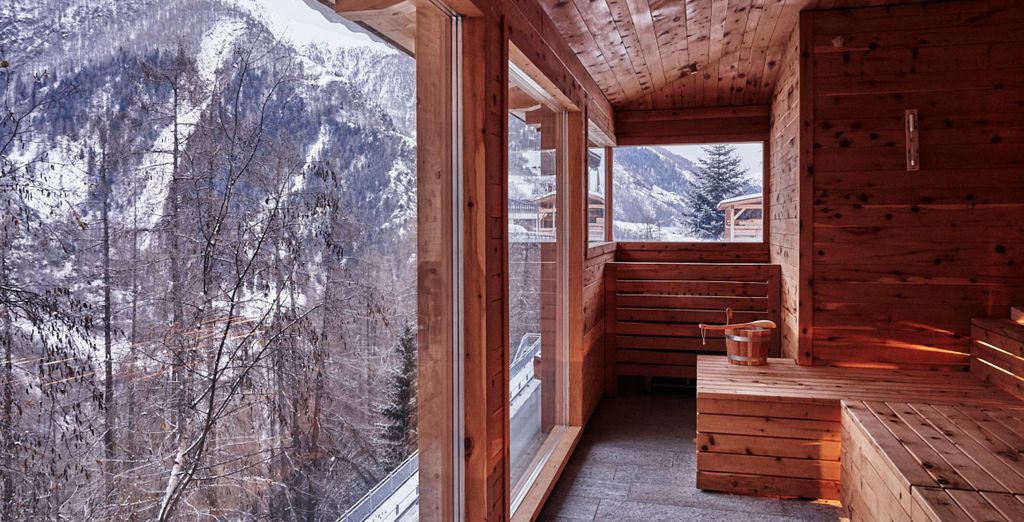 Goldene Rose Karthaus 4*
