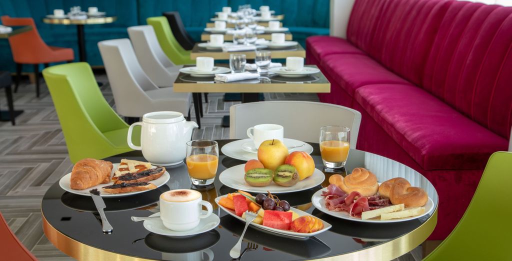 Hotel Della Piana 4*