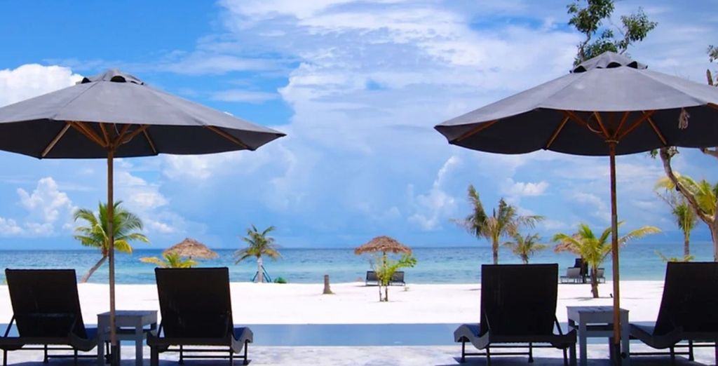 Tour di 9 notti della Cambogia dai templi di Angkor alla spiaggia di Koh Rong