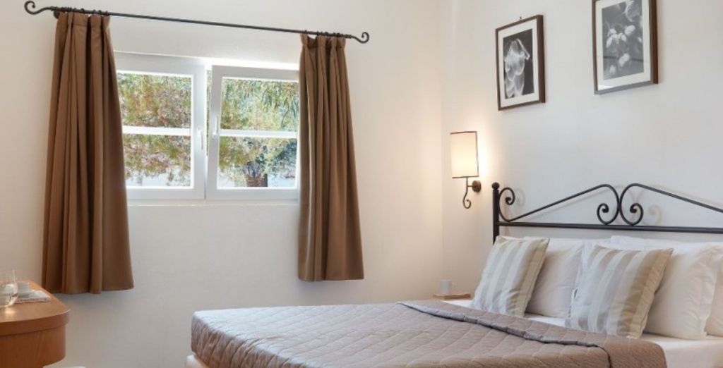 Select Barcelo Hydra Beach 5*