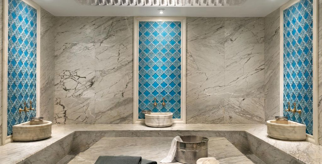 Fin de Año en Estambul con Barceló Hotels 5*