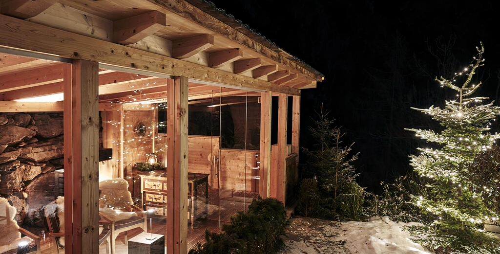 Goldene Rose Karthaus 4*