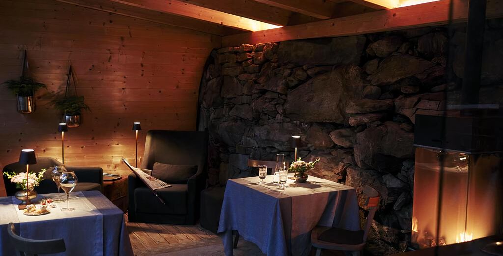 Goldene Rose Karthaus 4*