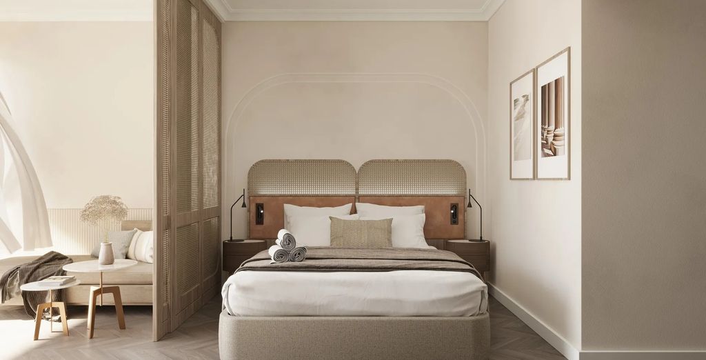Kerkyra Blue Hotel & Spa 5*