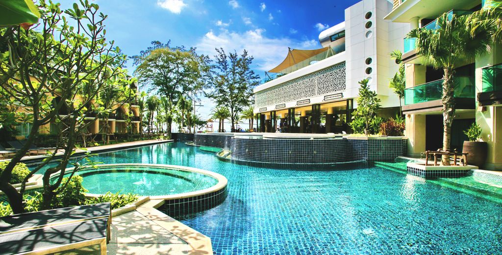 ManathaiKhao Lak 4