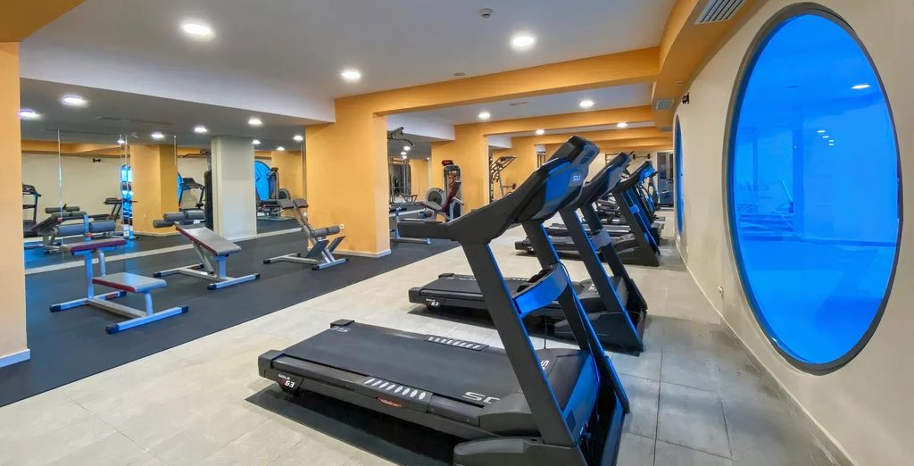 Kresten Royal Euphoria Resort 5*