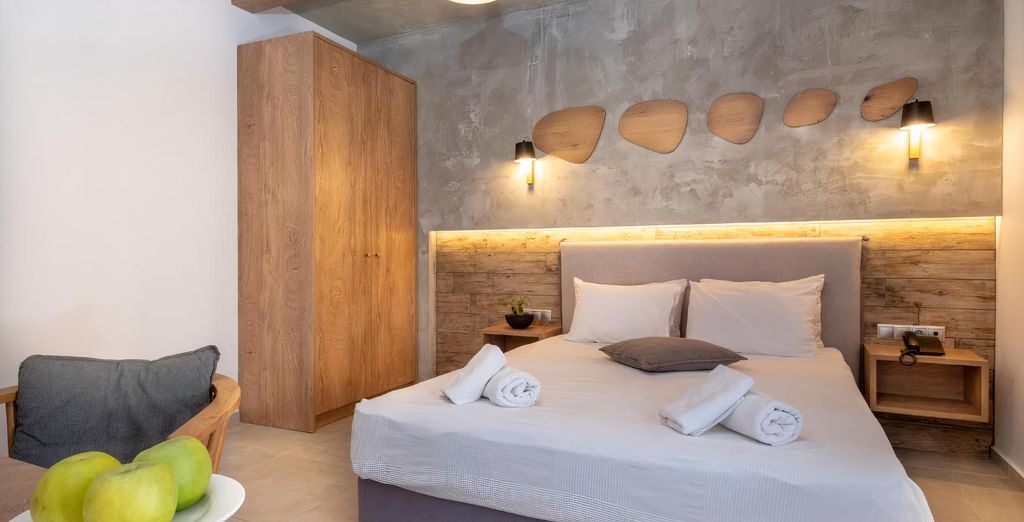 Enorme Maya Beach 4* - Adults Only
