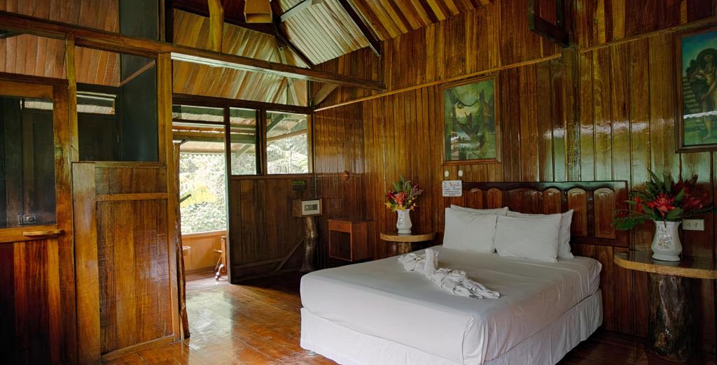 Tour privato di 7 notti tra le Ande con possibile estensione di 2 notti in Amazzonia