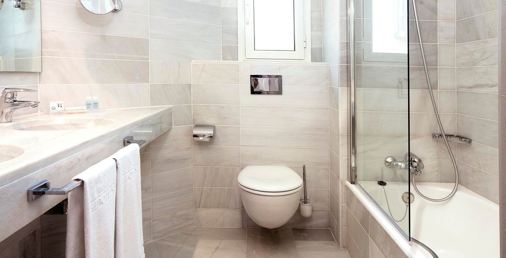 Hipotels Hipocampo Playa 4*