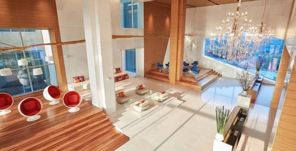 Tour privato del Rajasthan con estensione all'Hondaafushi Island Resort 4*