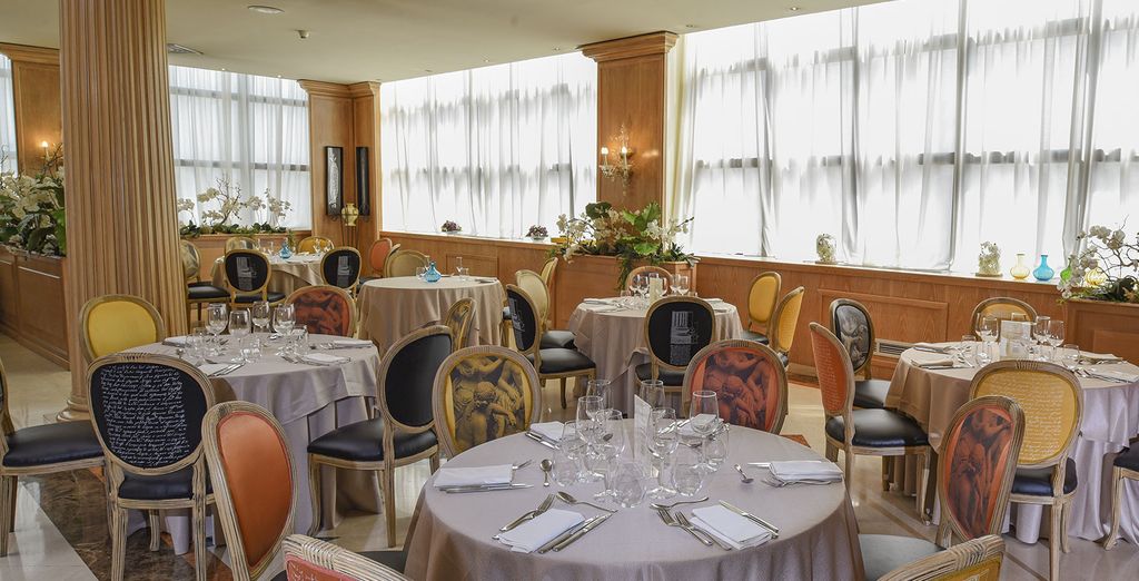 Hotel Leon D'Oro 4*