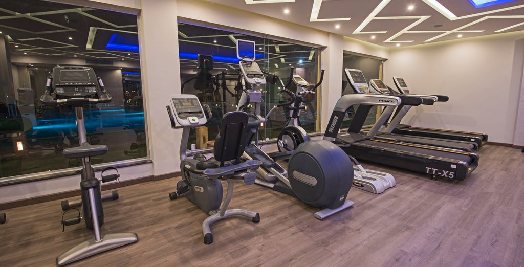 Life Resort Casa Mare 5*
