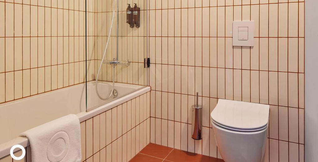 Grandi by Center Hotels 4*