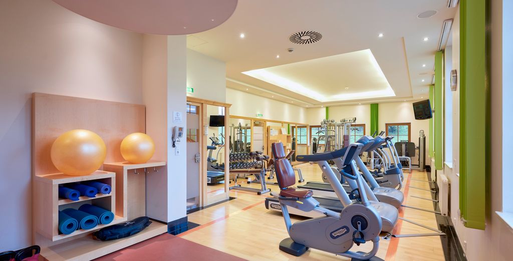 Hotel Arabella Jagdhof Resort am Fuschlsee 4*