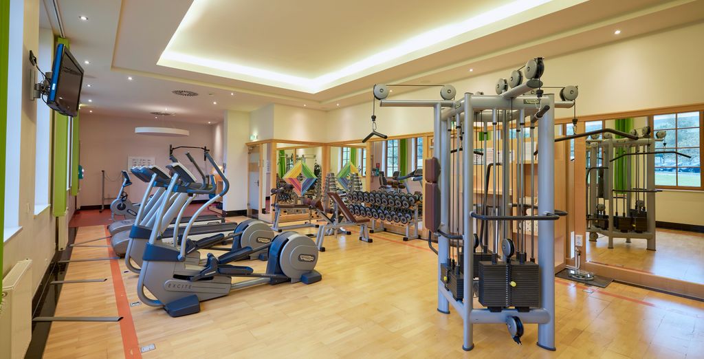 Hotel Arabella Jagdhof Resort am Fuschlsee 4*