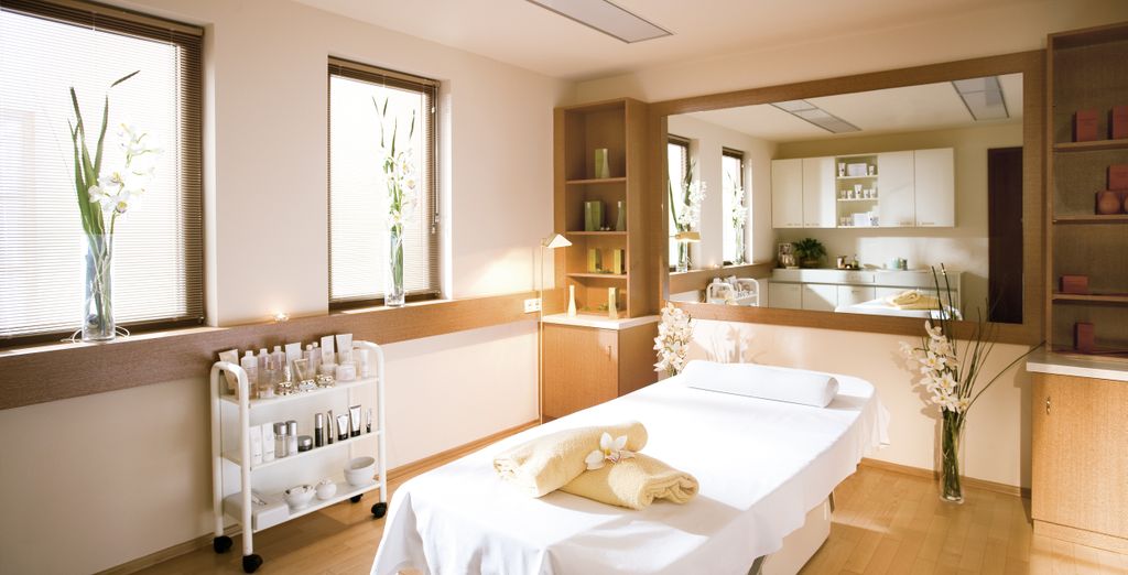 Hotel Arabella Jagdhof Resort am Fuschlsee 4*