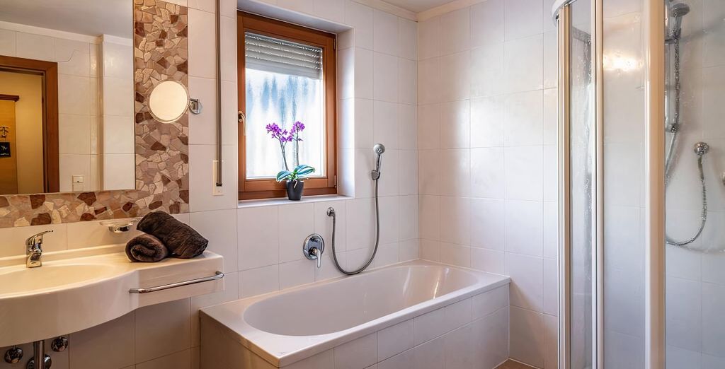 Kircher Boutique Hotel 4*