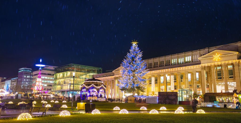 arcona MO. Hotel 4*