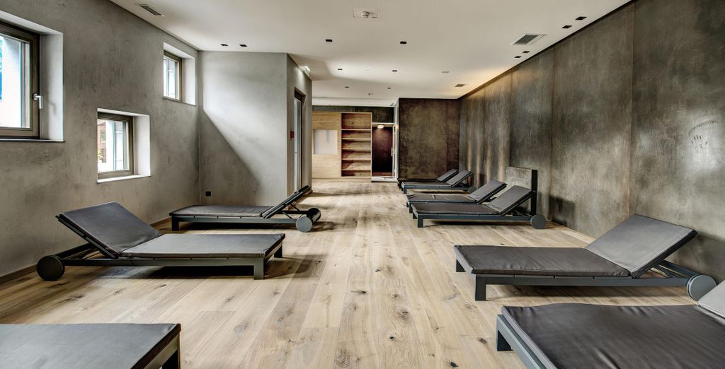 Seehotel Bellevue 4*