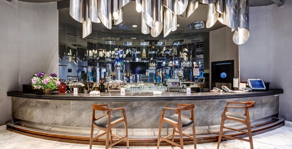The Elysium Taksim 5*