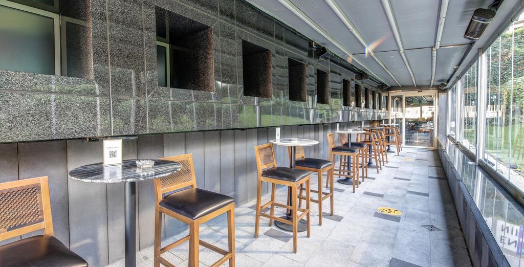 The Elysium Taksim 5*