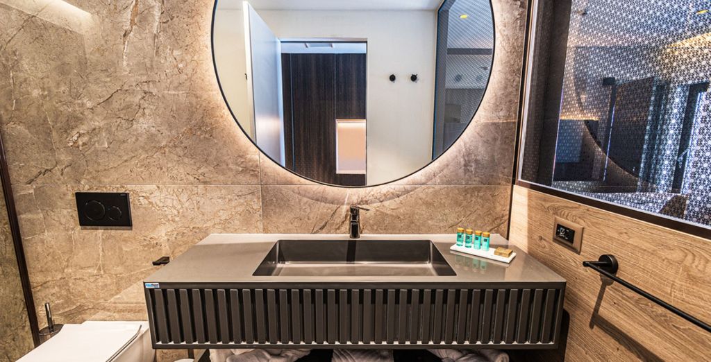 Marinus Beach Hotel 4*