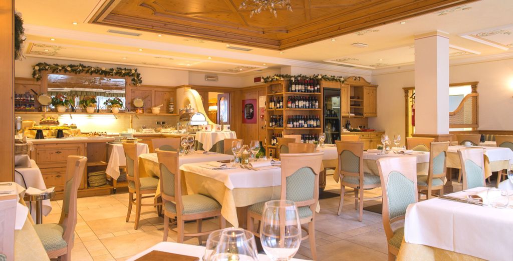 Beverly Hotel 4*
