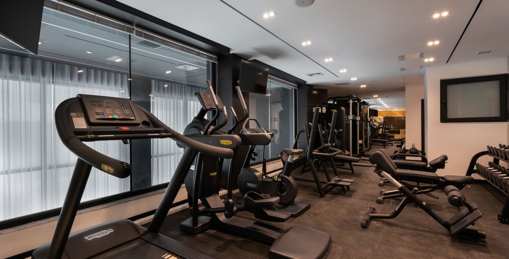 Hotel Verdi 4*